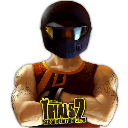 成都蒲江县悦振特企业管理咨询